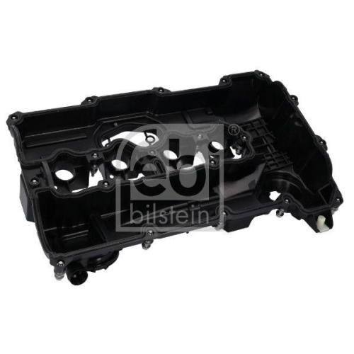 FEBI BILSTEIN Zylinderkopfhaube febi Plus 194575
