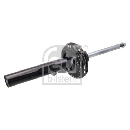 FEBI BILSTEIN Sto&szlig;d&auml;mpfer 1002284