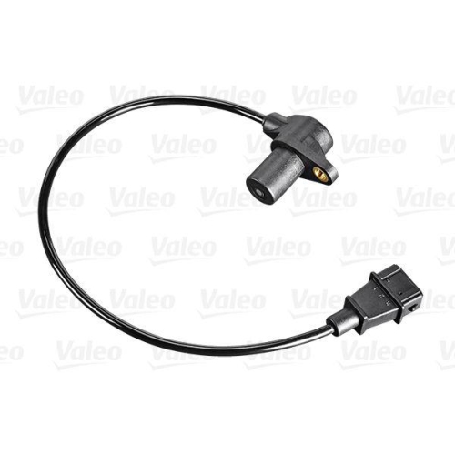 VALEO Impulsgeber, Kurbelwelle 254145