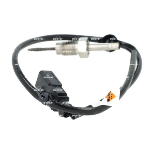 NRF Sensor, Abgastemperatur 707535