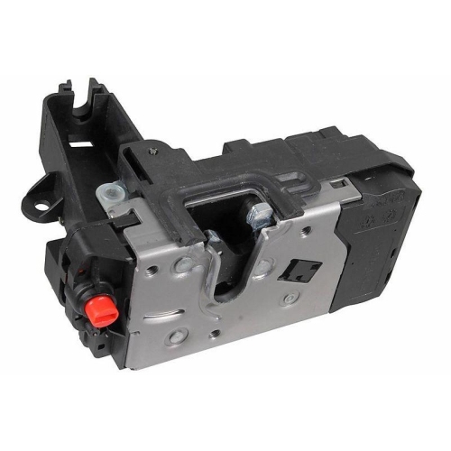 METZGER AUTOTEILE T&uuml;rschloss 2314648