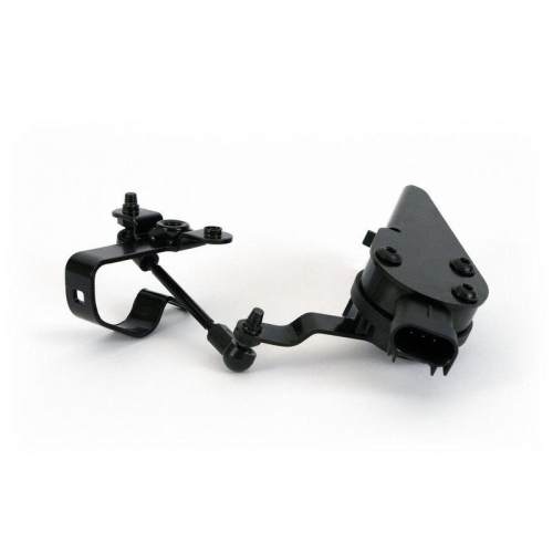 Arnott Sensor, Leuchtweitenregulierung RH-3719