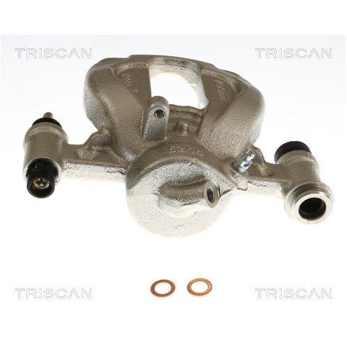 TRISCAN Bremssattel 8175 23254