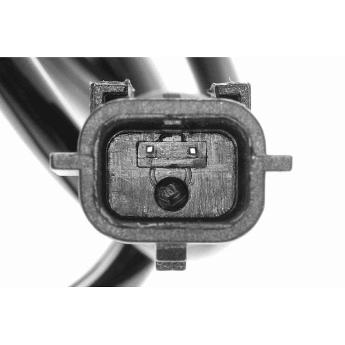 VEMO Sensor, Raddrehzahl Original VEMO Qualit&auml;t V46-72-0095