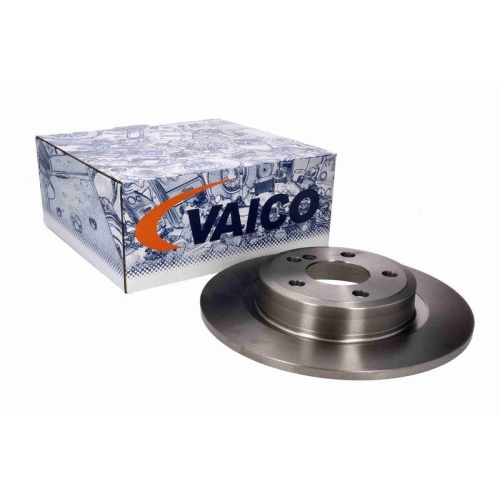 VAICO Bremsscheibe Green Mobility Parts V30-40061