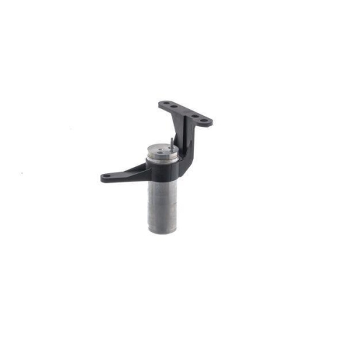 MAHLE Trockner, Klimaanlage BEHR AD 346 000S