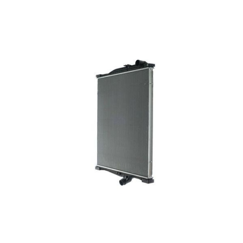 MAHLE K&uuml;hler, Motork&uuml;hlung BEHR CR 2095 000S