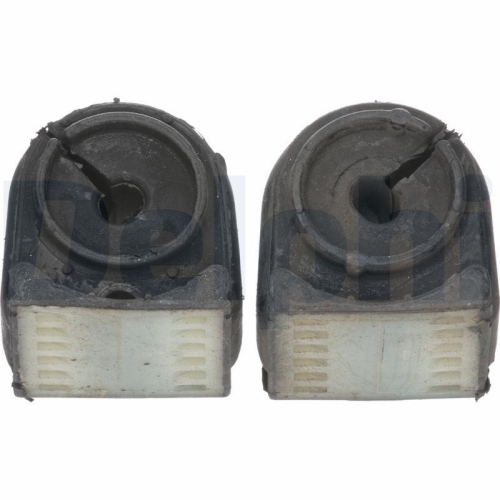 DELPHI Lagerbuchse, Stabilisator TD1141W