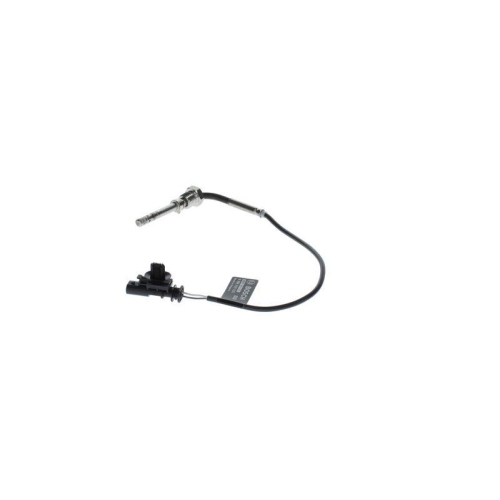 BOSCH Sensor, Abgastemperatur 0 986 259 226