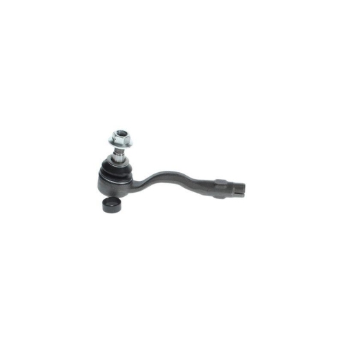 BOSCH Spurstangenkopf 0 986 140 642
