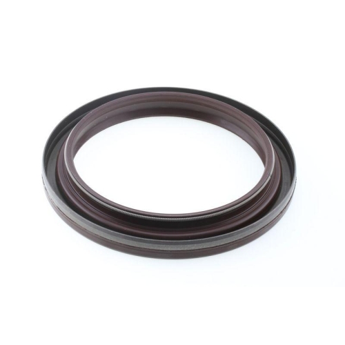 CORTECO Wellendichtring, Verteilergetriebe 01029919B