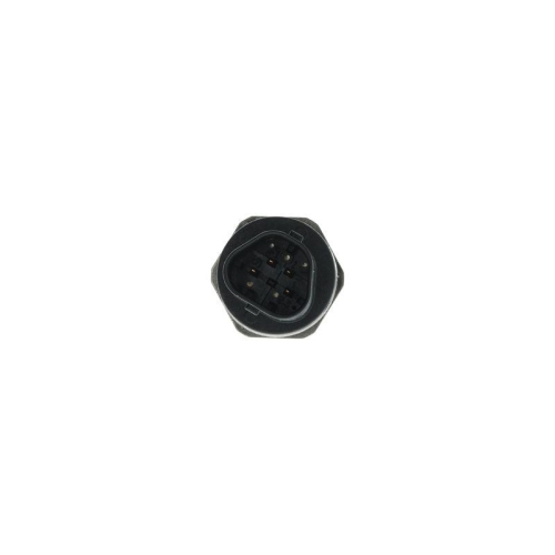 BOSCH Sensor, Kraftstoffdruck 0 281 006 928