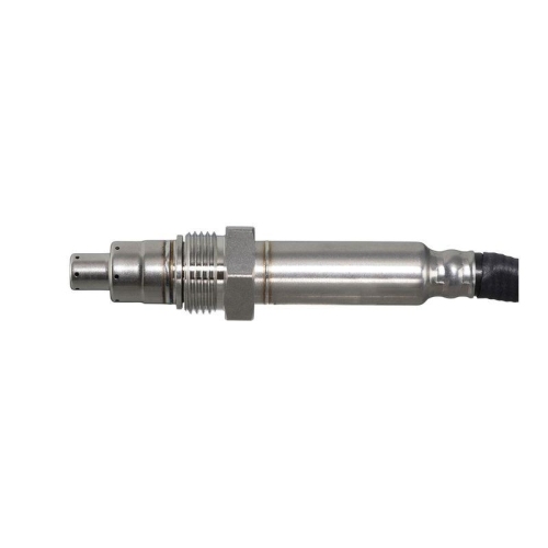 HELLA NOx-Sensor, Harnstoffeinspritzung 6PN 358 307-291