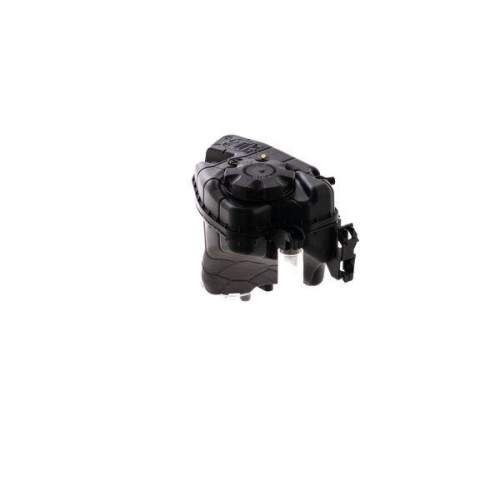 MAHLE Ausgleichsbeh&auml;lter, K&uuml;hlmittel CRT 240 000S