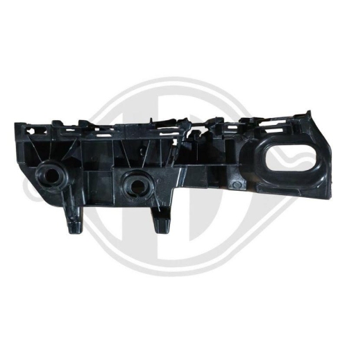 DIEDERICHS Halter, Sto&szlig;f&auml;nger 2209269
