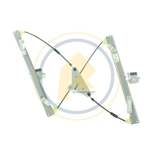 Ac Rolcar Fensterheber 01.5051