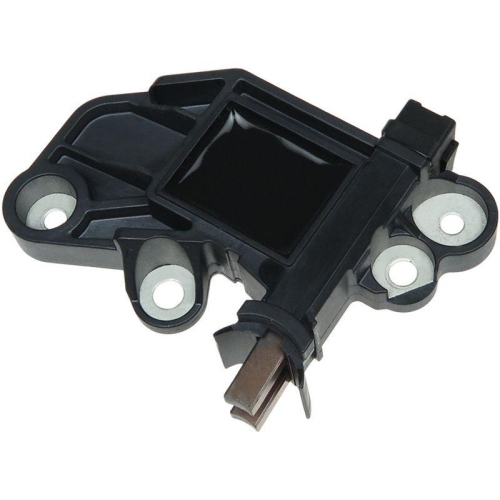 AS-PL Generatorregler AS ARE0185P