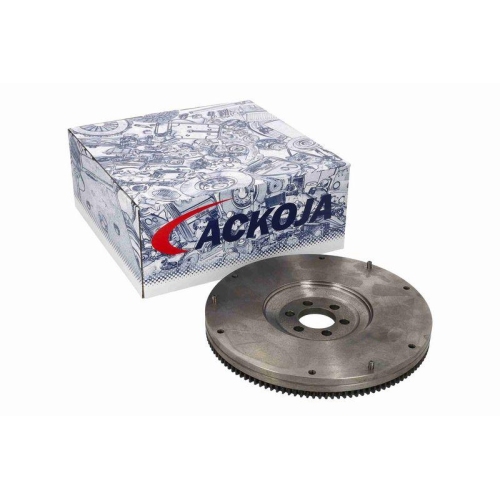 ACKOJA Schwungrad Original ACKOJA Qualit&auml;t A38-0799