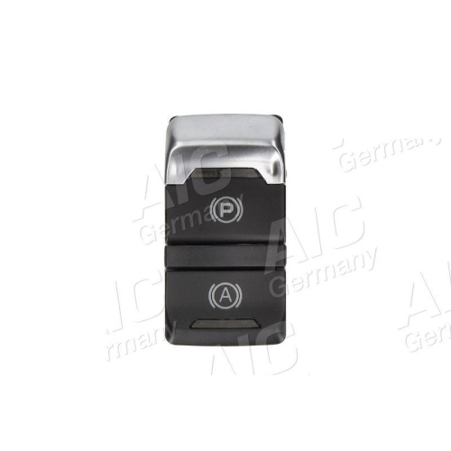 AIC Schalter, Feststellbremsbet&auml;tigung NEW MOBILITY PARTS 75730