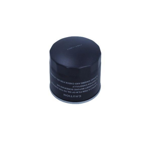 MAXGEAR &Ouml;lfilter 26-0401