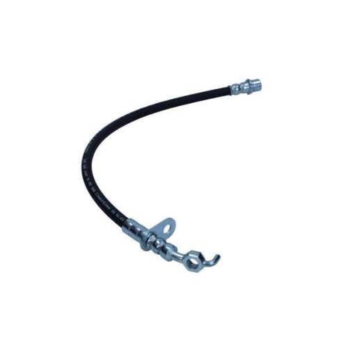 MAXGEAR Bremsschlauch 52-0720