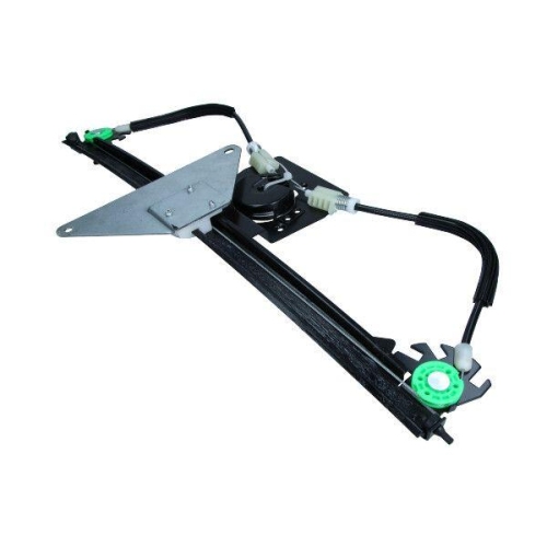 MAXGEAR Fensterheber 50-0462