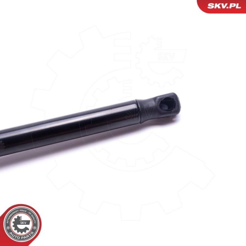 ESEN SKV Gasfeder, Koffer-/Laderaum 52SKV580