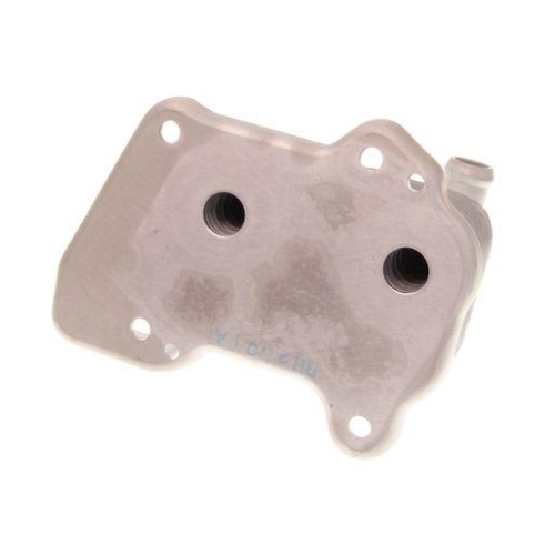 MAXGEAR &Ouml;lk&uuml;hler, Motor&ouml;l 14-0089