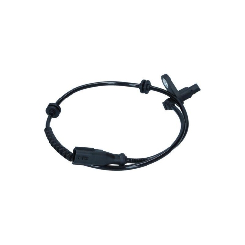 KAMOKA Sensor, Raddrehzahl 1060649