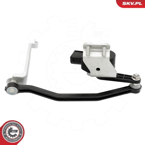 ESEN SKV Sensor, Leuchtweitenregulierung 17SKV819
