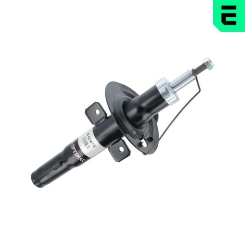 OPTIMAL Sto&szlig;d&auml;mpfer A-3247G