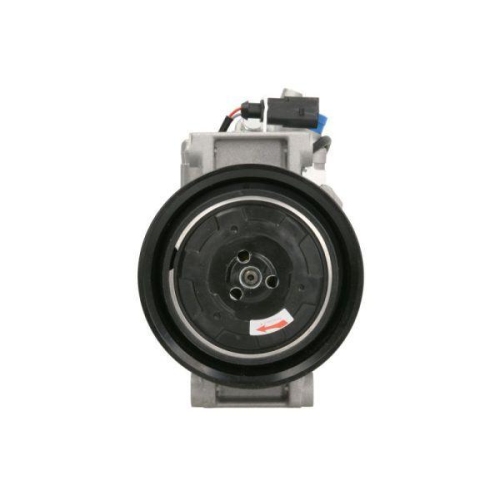 THERMOTEC Kompressor, Klimaanlage KTT090339