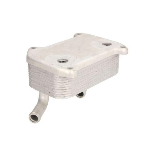 THERMOTEC &Ouml;lk&uuml;hler, Motor&ouml;l D4V003TT
