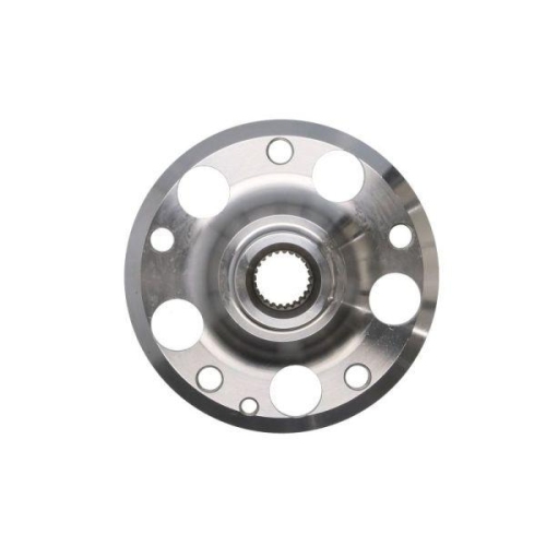 BTA Radnabe H5M002BTA