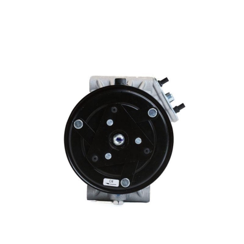 WAECO Kompressor, Klimaanlage AirCon Parts 8880100597