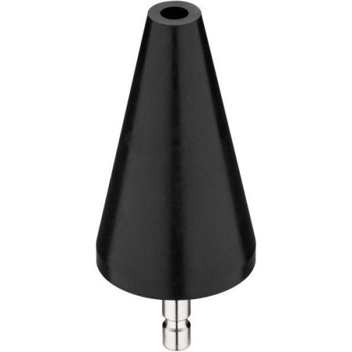 VIGOR Adapter, K&uuml;hlsystemdruckpr&uuml;fset V1963-25