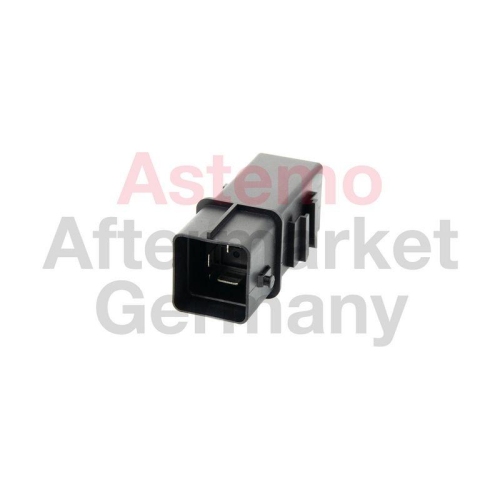 ASTEMO Steuerger&auml;t, Gl&uuml;hzeit 2502245
