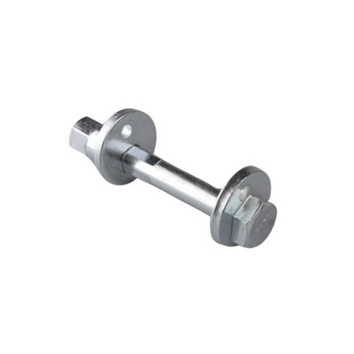 TEDGUM Schraube TED36520