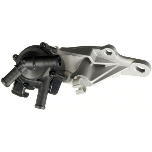 GATES Wasserpumpe, Motork&uuml;hlung ThermalPro&trade; 41657E