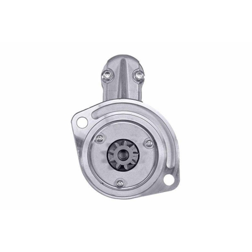 HELLA Starter 8EA 012 527-031