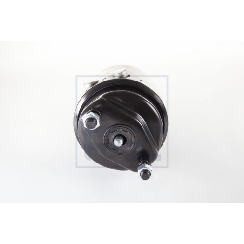 PE Automotive Federspeicherbremszylinder 076.0004-00A