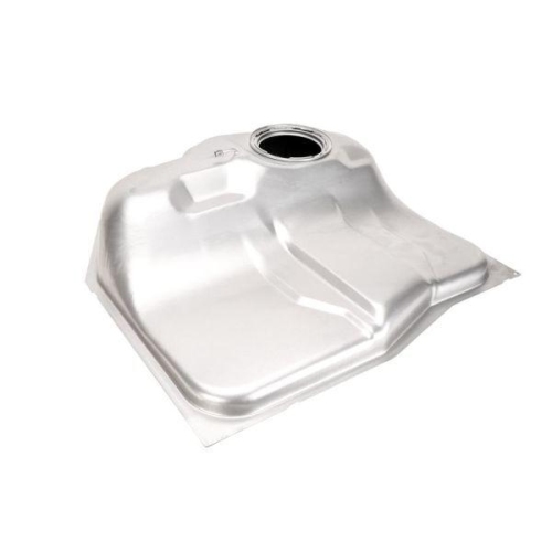 BLIC Kraftstofftank 6906-00-5096008P