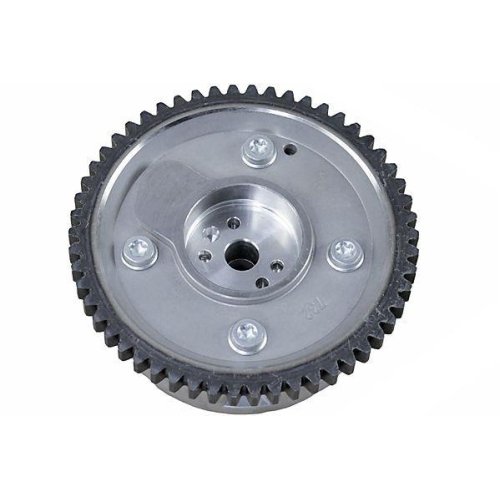 METZGER AUTOTEILE Nockenwellenversteller GREENPARTS 2410012