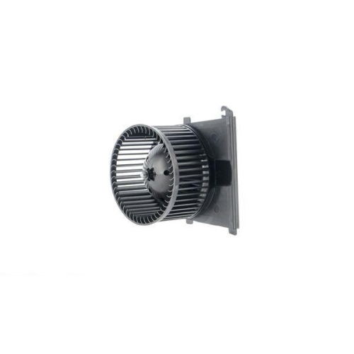 MAHLE Innenraumgebl&auml;se BEHR AB 232 000S