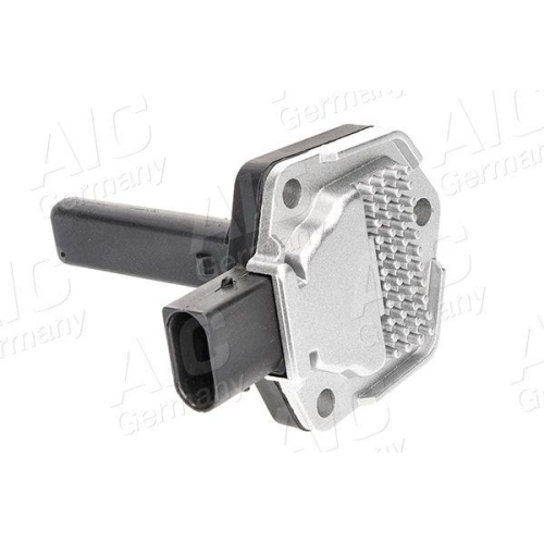 AIC Sensor, Motor&ouml;lstand Original AIC Quality 56967