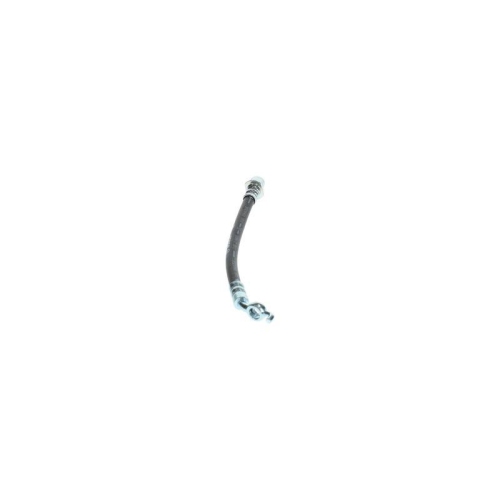 BOSCH Bremsschlauch 1 987 476 270