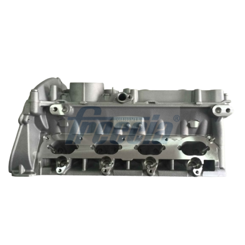 FRECCIA Zylinderkopf CH17-1085