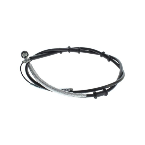 BOSCH Seilzug, Feststellbremse 1 987 482 594