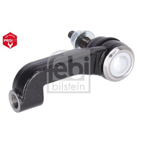 FEBI BILSTEIN Spurstangenkopf ProKit 41083