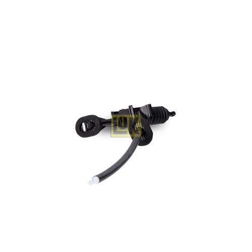 Schaeffler LuK Geberzylinder, Kupplung 511 0332 10